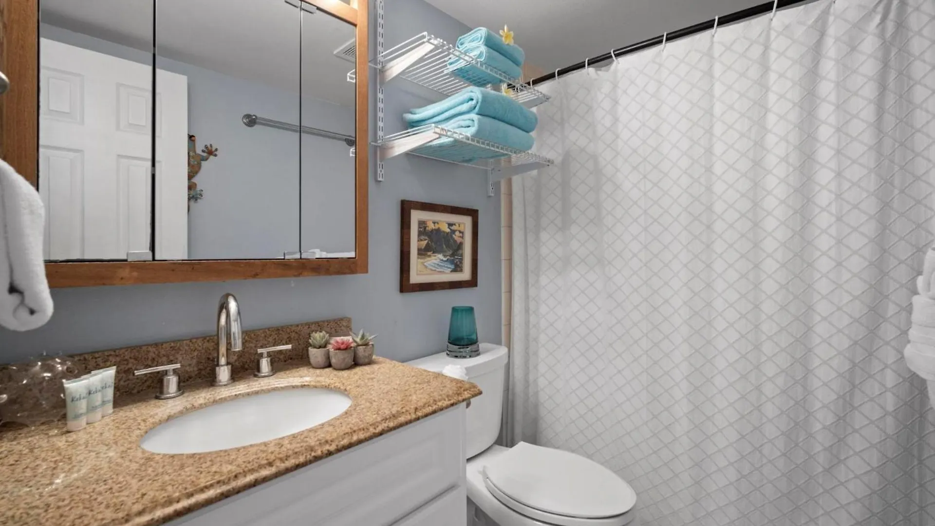 Charming 1Br Retreat In Heart Of Kihei - Steps From Charley Young Beach!